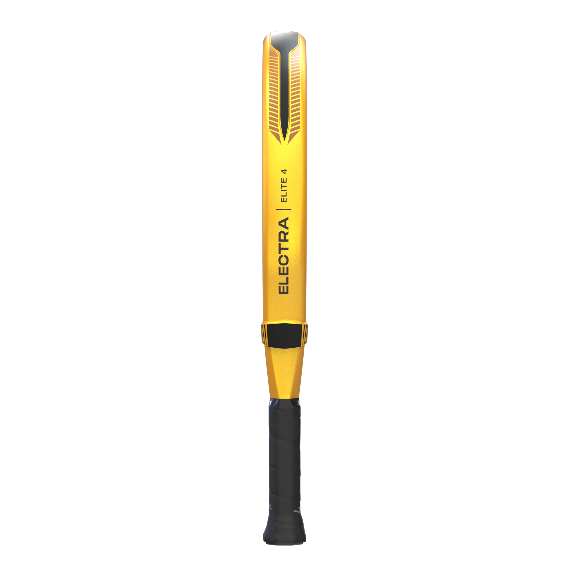 Siux Electra Elite 4 Padel Racket
